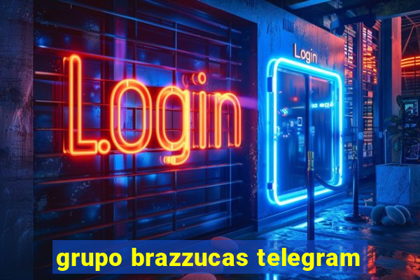 grupo brazzucas telegram